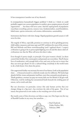 Read Concrete  7 Page 6 in English