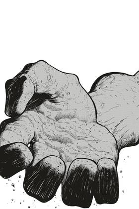 Read Concrete  7 Page 8 in English