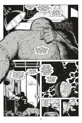 Read Concrete  7 Page 9 in English