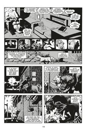 Read Concrete  7 Page 10 in English