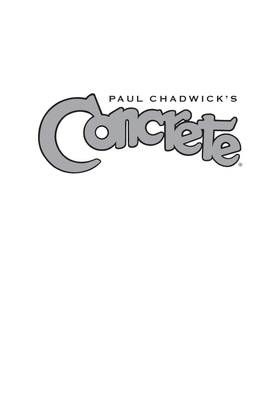 Read Concrete  1 Page 3 in English