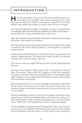 Read Concrete  1 Page 6 in English
