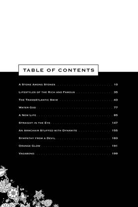 Read Concrete  1 Page 9 in English
