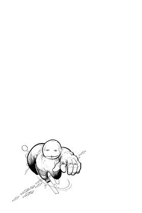 Read Concrete  1 Page 10 in English