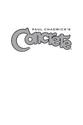 Read Concrete  3 Page 3 in English