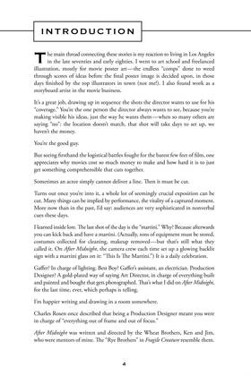 Read Concrete  3 Page 6 in English