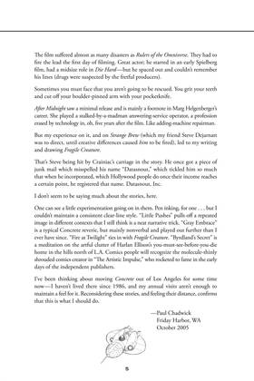 Read Concrete  3 Page 7 in English