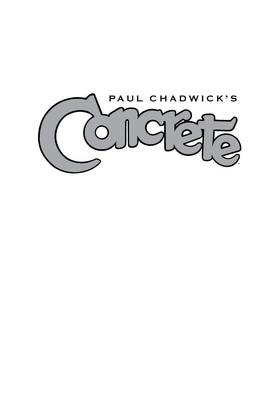 Read Concrete  2 Page 3 in English