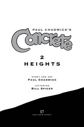 Read Concrete  2 Page 5 in English