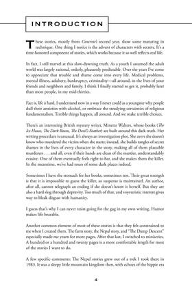 Read Concrete  2 Page 6 in English