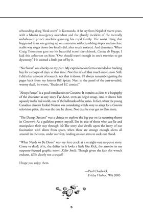 Read Concrete  2 Page 7 in English