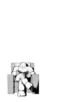 Read Concrete  2 Page 10 in English