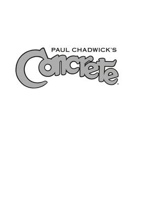 Read Concrete  6 Page 3 in English