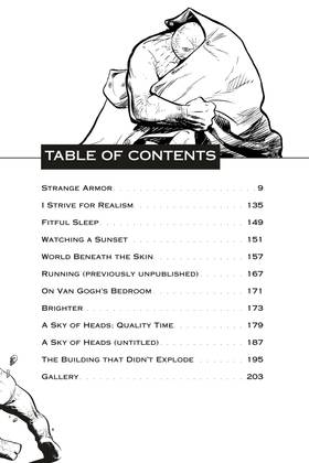 Read Concrete  6 Page 8 in English