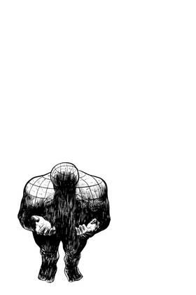 Read Concrete  6 Page 9 in English