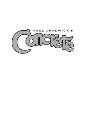 Read Concrete  5 Page 3 in English