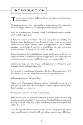 Read Concrete  5 Page 5 in English