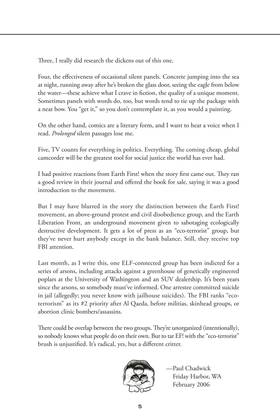 Read Concrete  5 Page 6 in English