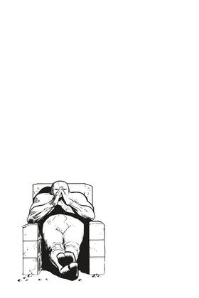 Read Concrete  5 Page 8 in English
