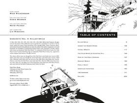 Read Concrete  4 Page 7 in English