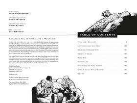 Read Concrete  5 Page 7 in English