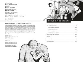 Read Concrete  7 Page 7 in English