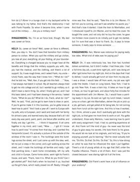 Read Creepy  17 Page 7 in English