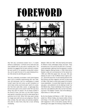 Read Creepy Presents  4 Page 8 in English