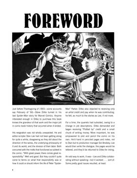 Read Creepy Presents  2 Page 9 in English