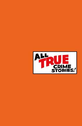 Read Crime Does Not Pay  3 Page 3 in English