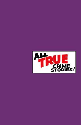 Read Crime Does Not Pay  4 Page 3 in English