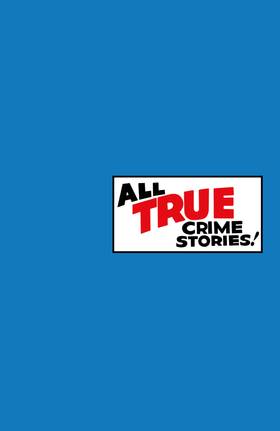 Read Crime Does Not Pay  5 Page 3 in English