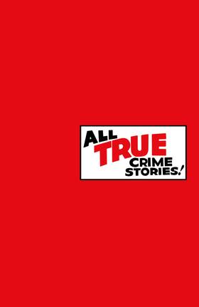 Read Crime Does Not Pay  6 Page 3 in English