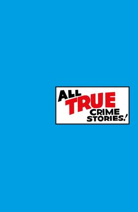 Read Crime Does Not Pay  7 Page 3 in English