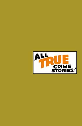 Read Crime Does Not Pay  10 Page 3 in English
