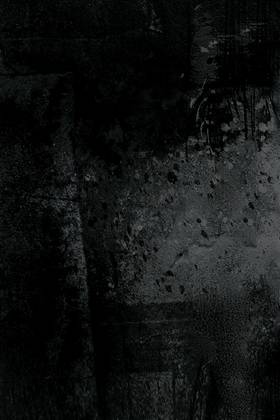 Read Criminal Macabre  5 Page 2 in English