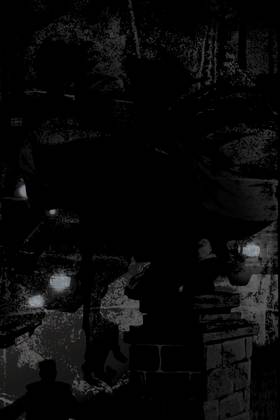 Read Criminal Macabre  5 Page 7 in English