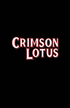 Read Crimson Lotus  1 Page 3 in English