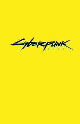 Read Cyberpunk 2077  9 Page 3 in English