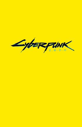 Read Cyberpunk 2077  4 Page 3 in English
