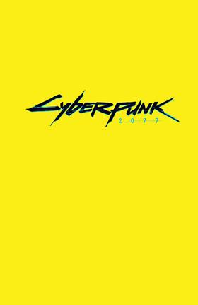 Read Cyberpunk 2077  3 Page 3 in English
