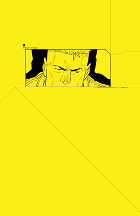 Read Cyberpunk 2077  5 Page 8 in English