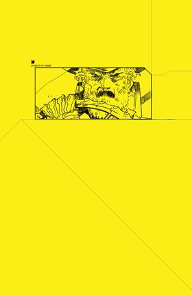 Read Cyberpunk 2077  3 Page 8 in English