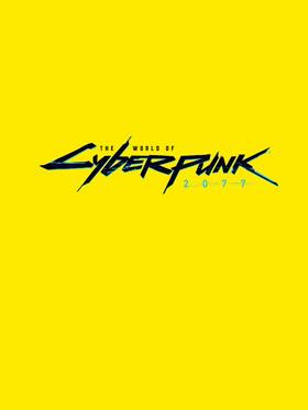 Read Cyberpunk 2077  12 Page 5 in English