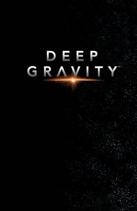 Read Deep Gravity  1 Page 3 in English