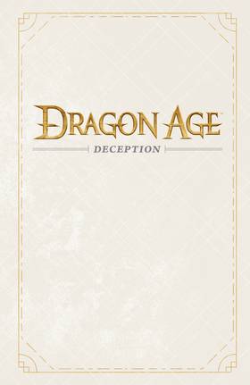 Read Dragon Age  5 Page 5 in English