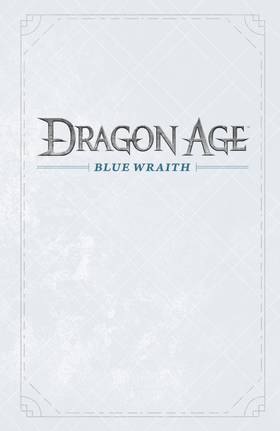 Read Dragon Age  6 Page 5 in English