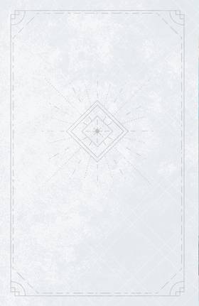 Read Dragon Age  6 Page 10 in English