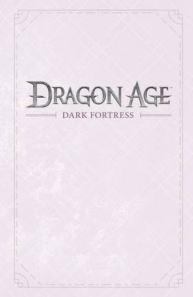 Read Dragon Age  5 Page 3 in English