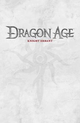 Read Dragon Age  2 Page 3 in English